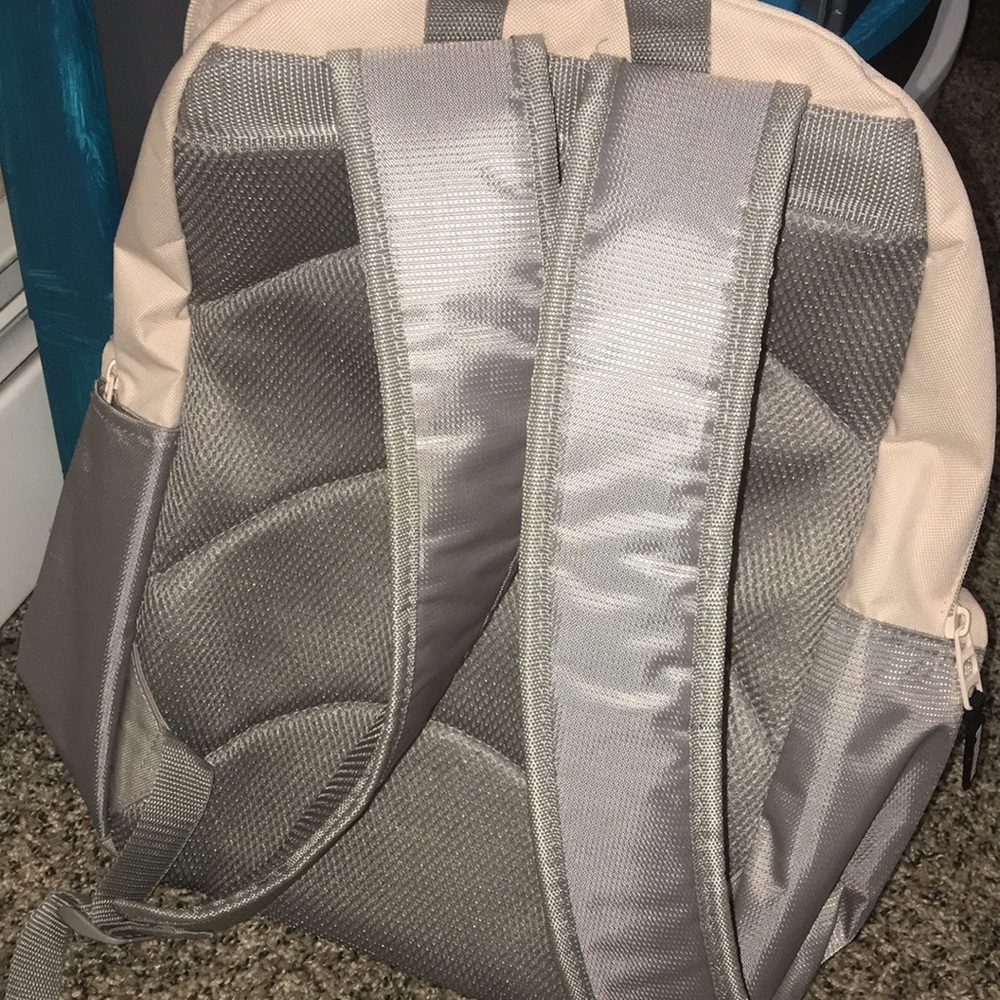 Puma school bag! - Picture 3 of 3